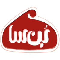 logo 2-42634583fb4b3f753660